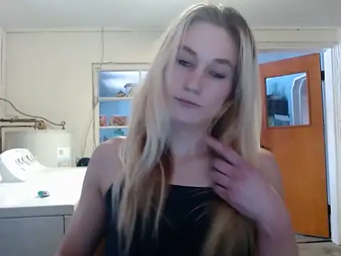 missymilf online show from 10, 1, 2025