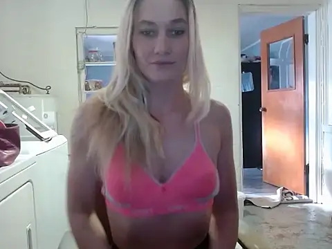 missymilf online show from 31, 1, 2025