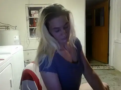 missymilf online show from 6, 2, 2025