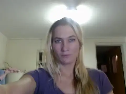 missymilf online show from 12, 2, 2025