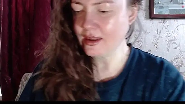 EmilyDoth online show from 16, 3, 2026