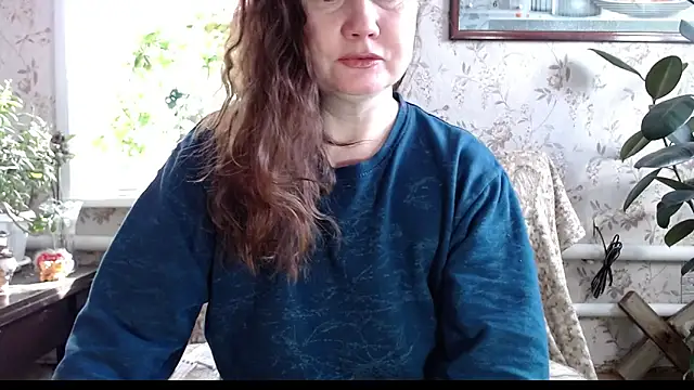 EmilyDoth online show from 17, 3, 2026