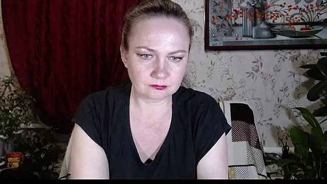 Snapshot of EmilyDoth chatting on 11, 5, 2026 EmilyDoth online show from 11, 5, 2026