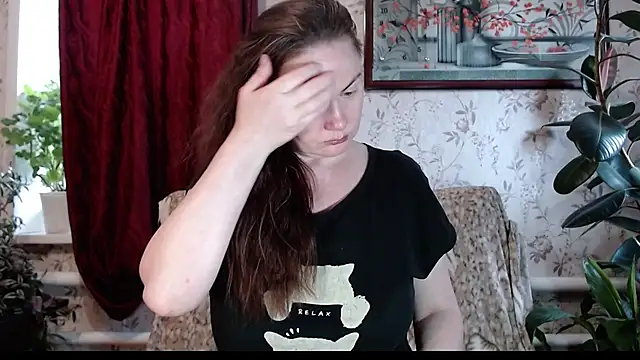 Snapshot of EmilyDoth chatting on 30, 5, 2026 EmilyDoth online show from 30, 5, 2026
