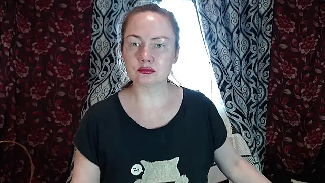 EmilyDoth online show from 9, 7, 2026