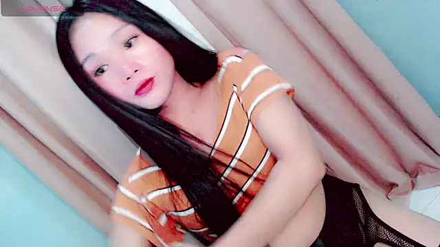 amomentoflust69 online show from 26, 7, 2026