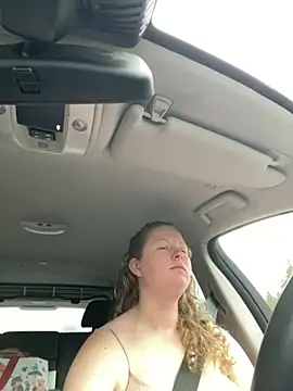 Girlnina-1995 online show from 21, 12, 2024