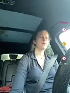 Girlnina-1995 online show from 29, 4, 2026