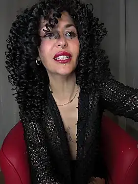 Snapshot of Masha_Real_84 chatting on 21, 5, 2026 Masha Real 84 online show from 21, 5, 2026