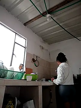 Bigassmommy x online show from 4, 10, 2025