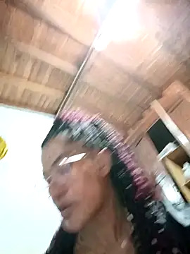 Bigassmommy x online show from 14, 12, 2025