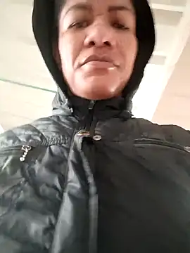 Bigassmommy x online show from 28, 3, 2026