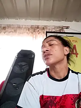 Bigassmommy x online show from 21, 4, 2026