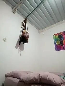 Bigassmommy x online show from 22, 4, 2026