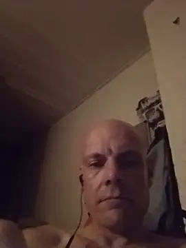 Andysagan online show from 28, 6, 2026