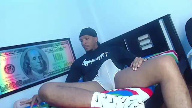 bigdickxblackx online show from 9, 1, 2025