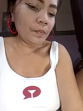 hotbabes163 online show from 17, 1, 2025