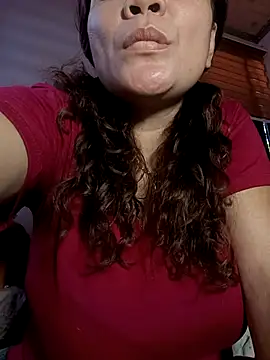 hotbabes163 online show from 25, 4, 2026