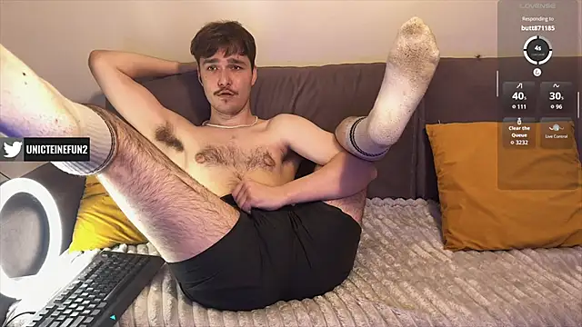 marksibul online show from 22, 9, 2025