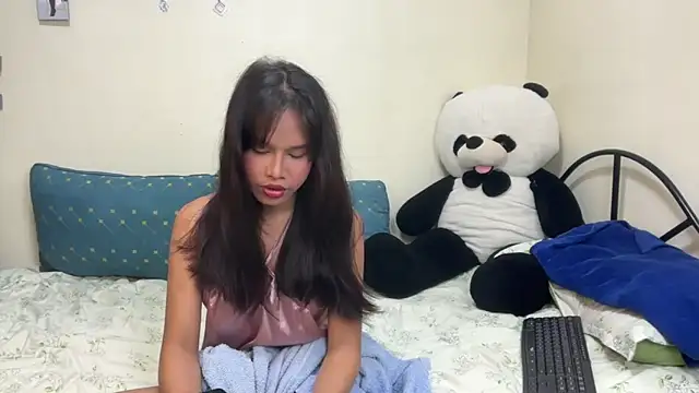 rihanna22 online show from 18, 11, 2025