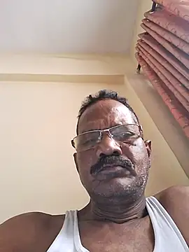 Maddymissile online show from 21, 2, 2026