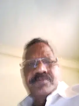 Maddymissile online show from 2, 3, 2026