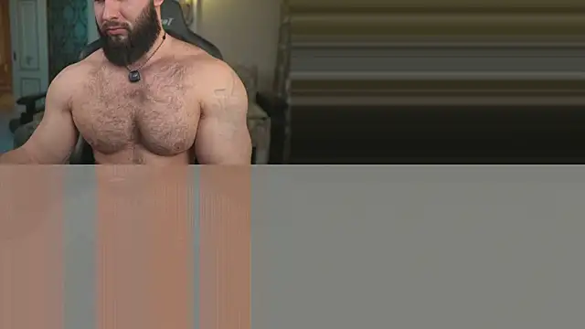 mike0xx online show from 2, 3, 2026