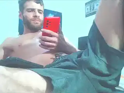 maihton xx online show from 28, 12, 2024