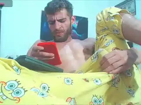 maihton xx online show from 30, 12, 2024