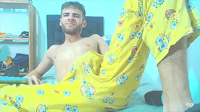 maihton xx online show from 21, 1, 2025