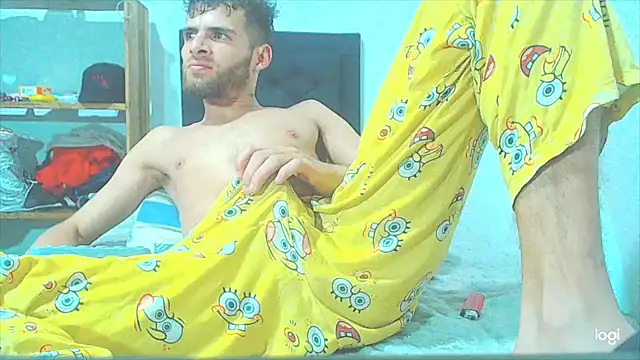 maihton xx online show from 22, 1, 2025