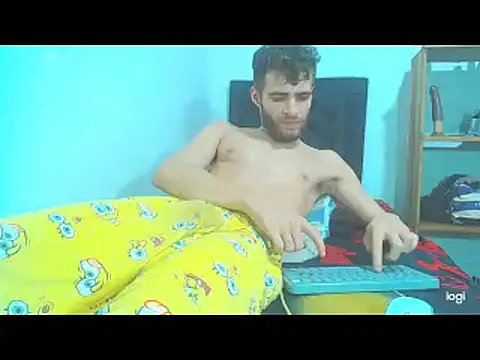 maihton xx online show from 4, 2, 2025