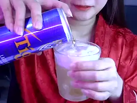 Bee 2k online show from 9, 2, 2026