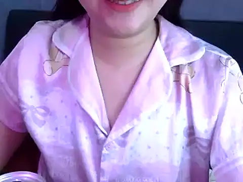 Bee 2k online show from 13, 2, 2026