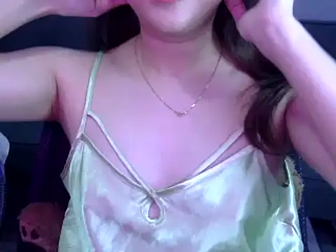 Bee 2k online show from 23, 4, 2026