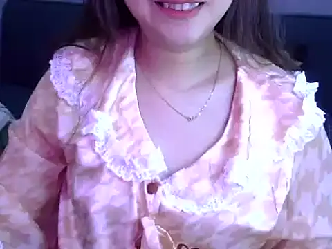 Bee 2k online show from 24, 4, 2026