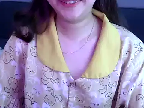 Bee 2k online show from 25, 4, 2026