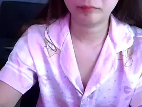 Bee 2k online show from 28, 4, 2026