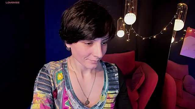 LorenDaze online show from 28, 1, 2025