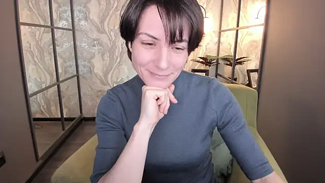 LorenDaze online show from 14, 3, 2025