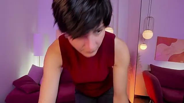 LorenDaze online show from 27, 9, 2025