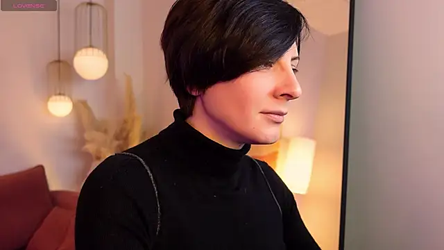 LorenDaze online show from 12, 2, 2026