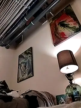 eatmeplease44 online show from 17, 9, 2025