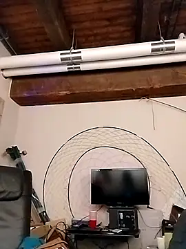 eatmeplease44 online show from 19, 12, 2025