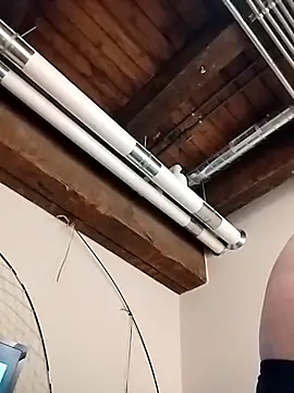 eatmeplease44 online show from 19, 2, 2026