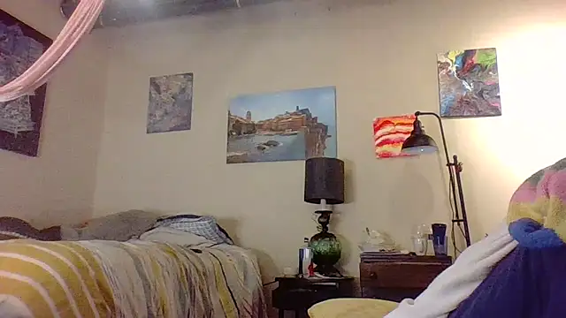 eatmeplease44 online show from 23, 3, 2026