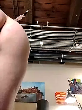 eatmeplease44 online show from 23, 4, 2026