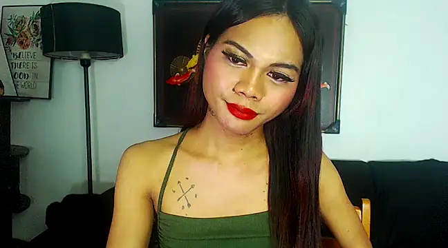 ELLIZABETHFORCUMXX online show from 24, 2, 2025