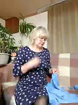 Snapshot of IrmaRose chatting on 24, 1, 2025 IrmaRose online show from 24, 1, 2025