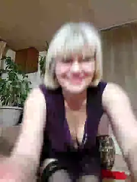 Snapshot of IrmaRose chatting on 12, 2, 2025 IrmaRose online show from 12, 2, 2025
